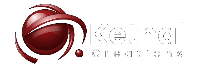 Ketnal Creations